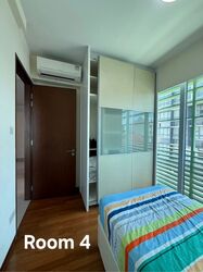 D'Gallery (D14), Apartment #595719911